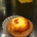 (주)젤미 이미지
