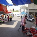 시종5일시장 이미지