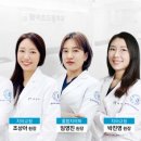 이드림치과기공소 이미지