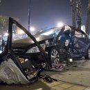 경희차이한의원 이미지