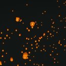 고산유적지 진입로 구간 | 2026 대만 등불축제 완벽 가이드: 대만 3월축제 여행 일정·맛집·쇼핑까지 한번에