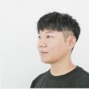 메이더스