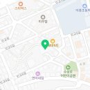 전주애견유치원 몽카롱 이미지