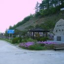 정만목장 네이버블로그