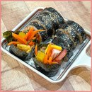 국수분식