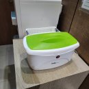 탑산후조리원 이미지