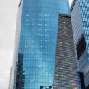 에쓰오일사옥빌딩 이미지