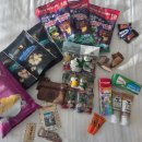 호주면세점 남문시장점 | 호주 시드니 필수 기념품 추천, Tax Refund 받는 법...시내면세점, 어그 익스프레스, 공항 면세점 후기)