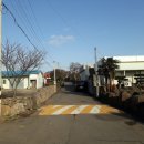 상모리-7 이미지