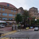 나곡체육공원 이미지