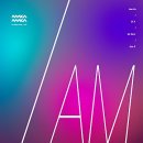 마카마카 카카오 검색결과