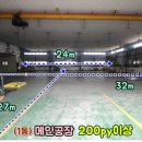 호유통