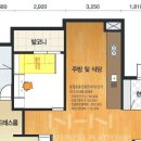 송림동동산휴먼시아2단지 이미지