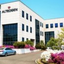 우진바이오 이미지