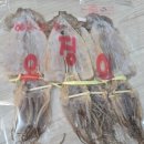 낙산의상대 | 양양 낙산사 앞 건오징어 맛집! 낙산의상대건어물 후기