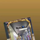 동래럭키약국 이미지