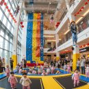 아이행복한어린이집 (구)YPS어린이집 | 명절 연휴 아이와 서울 가볼만한곳 추천