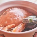 퐁당라면