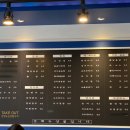 소문난우동김밥식당 이미지