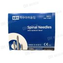 태창 - 동해시 효자로 691 | 태창