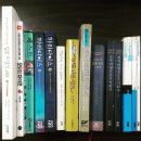 주식회사 코엘 이미지