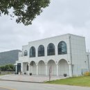 농업회사법인 아들래(주)