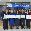 조종면 이미지