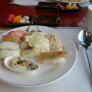 고속터미널앞 이미지