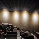 CGV 해운대 5관 이미지
