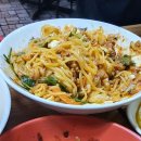 평촌3천 이미지