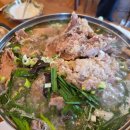 국토종주자전거길1-274 이미지