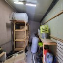 중동네거리 이미지