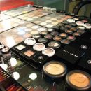 아뜰리에 7 이미지