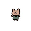 카페421