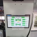 타이어테크원광대점