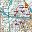 비산사거리 이마트 버스정류장 이미지