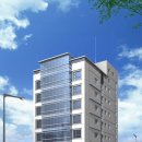 일송프라자 이미지