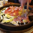 춘천명동1번지닭갈비 이미지
