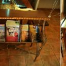 외돌개 나라 이미지