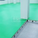 유일테크 이미지