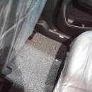 만도자동차 이미지