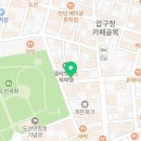 누니네일도산점 이미지