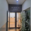 베이커스룸 | 생애 첫 웨딩드레스 피팅 후기 │ 서면 삼정타워 캐릭터샵·무료전시·베이커스룸까지