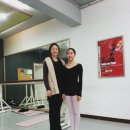 르씨엘발레학원 이미지