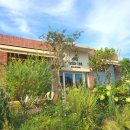 휘담메디한의원 이미지