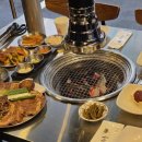 수원회관 이미지