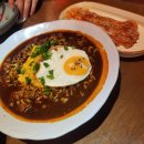 구울래머글래 - 동해시 | [춘천 후평동 맛집] 지인들과 함께한 대만족 먹부림 1차 '구울래머글래' & 2차 '라스트춘선' 후기!