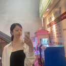 카드OK코인노래연습장 이미지