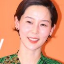 롯데마트 중계점 이미지