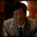 파크스터디카페 - 송파구 석촌호수로 150 | 파크스터디카페